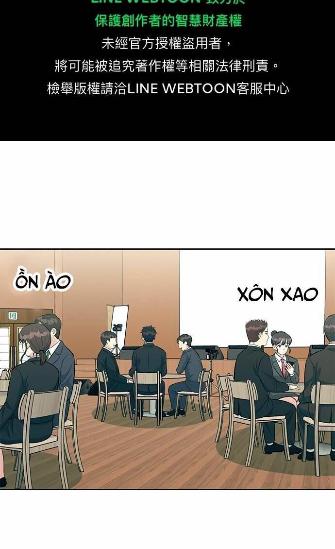 Chuyển Sinh Trở Thành Nhân Viên Mới Chương 13 Ảnh 3