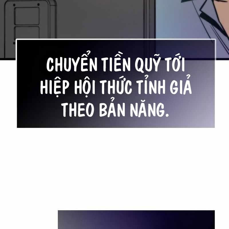 Hồi Quy Giả Chương 131 Ảnh 149
