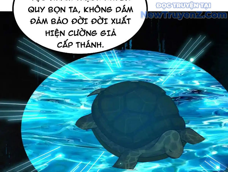 Huyễn Thú Của Ta Có Thể Tiến Hoá Vô Hạn Chương 31 Ảnh 118