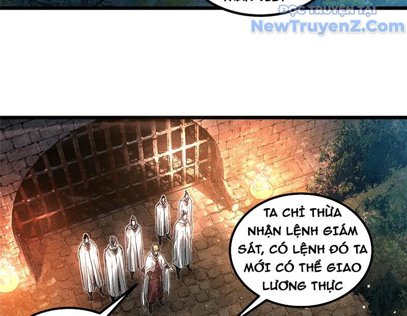 Thiên Hạ Đệ Nhất Lữ Bố Chương 129 Ảnh 5