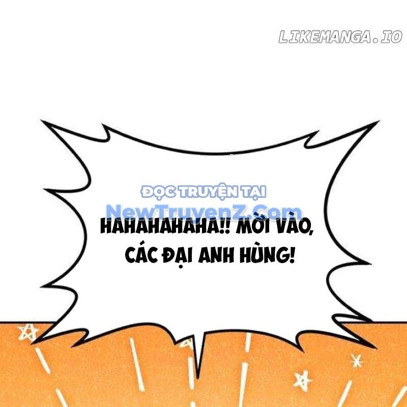 Ta Đây Vô Địch Bất Bại Chương 31 Ảnh 71