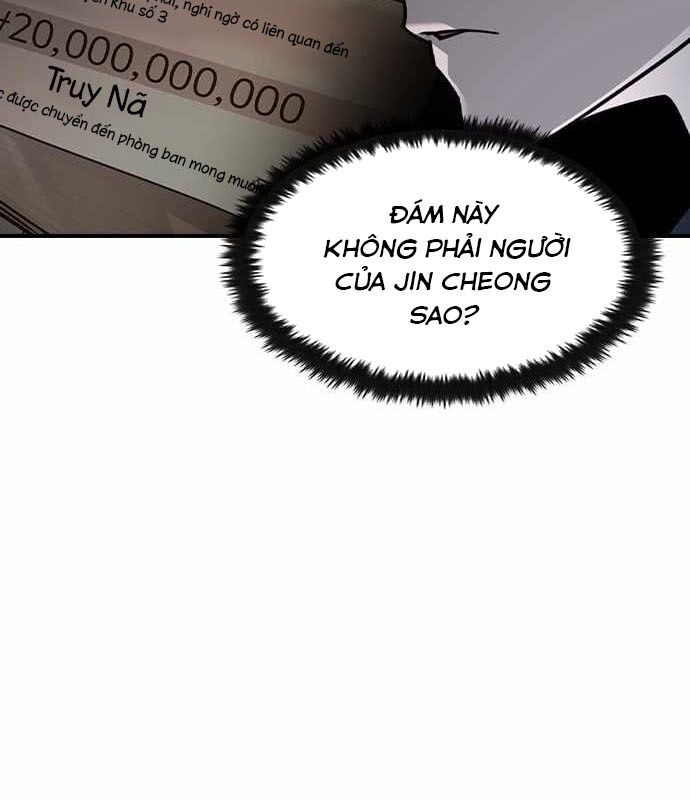 Quý Công Tử Chương 29 Ảnh 69