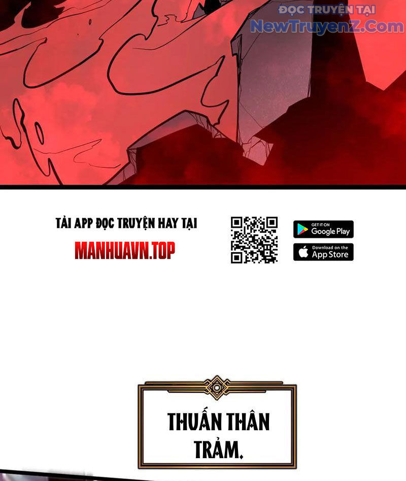 Hệ Thống Của Ta Thật Đứng Đắn Chương 58 Ảnh 74