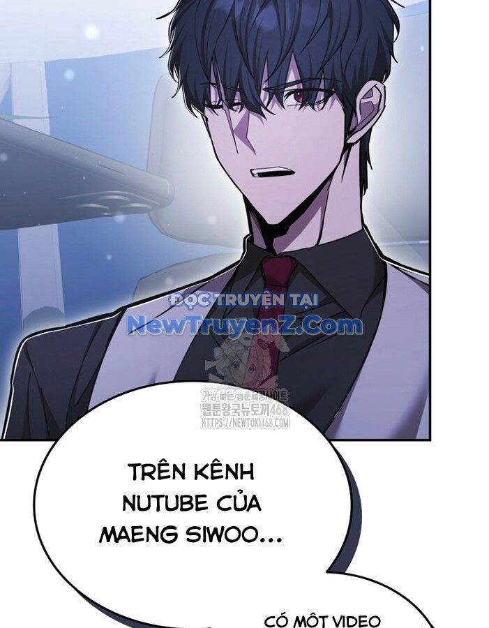 Đăng Ký Kênh Siêu Phàm Chương 59 Ảnh 124
