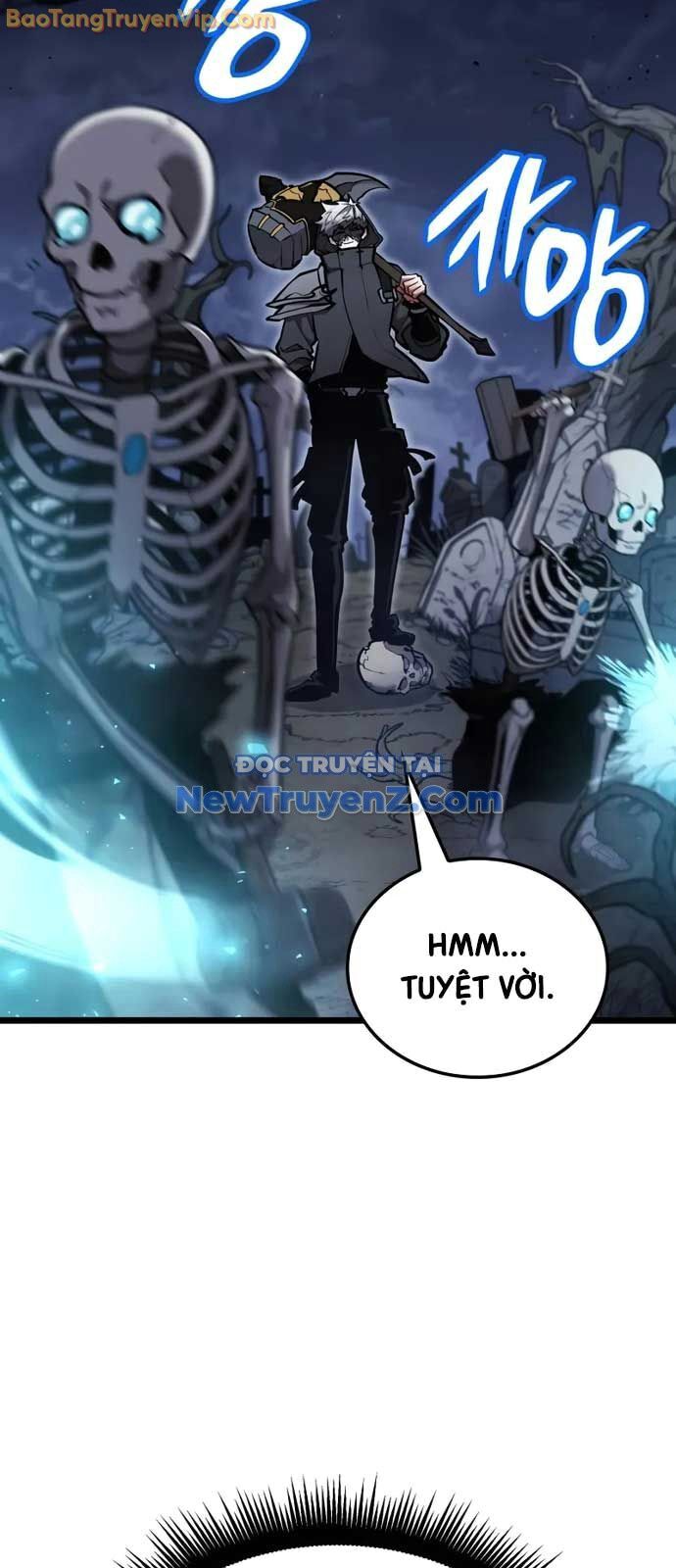 Độc Chiến Đế Vương Chương 14 Ảnh 45