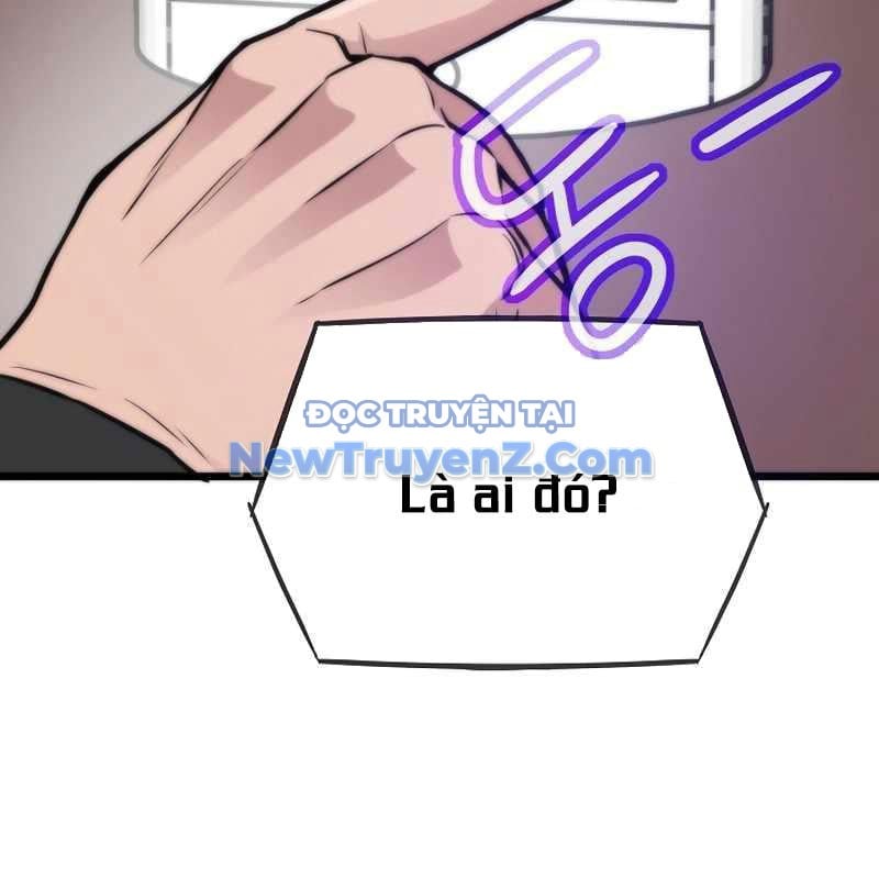 Hồi Quy Giả Chương 130 Ảnh 41