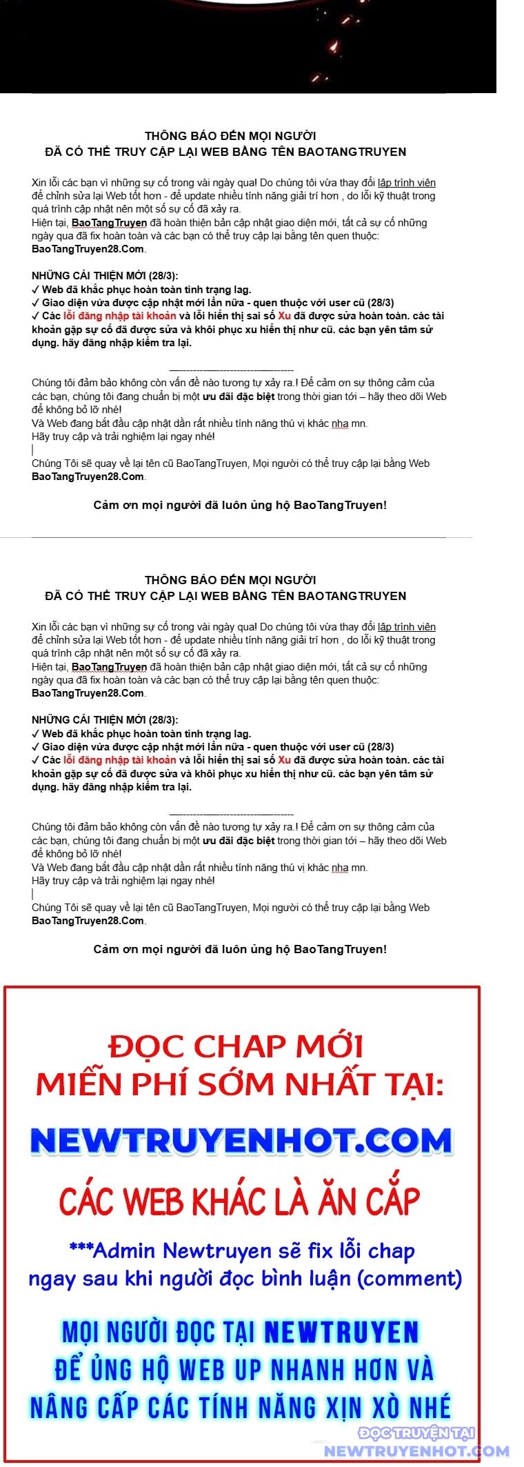 Hồi Quy Giả Của Gia Tộc Suy Vong Chương 75 Ảnh 76