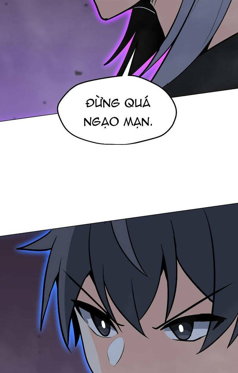 Tôi Là Người Chơi Thần Chú Đơn Độc Chương 87 Ảnh 111