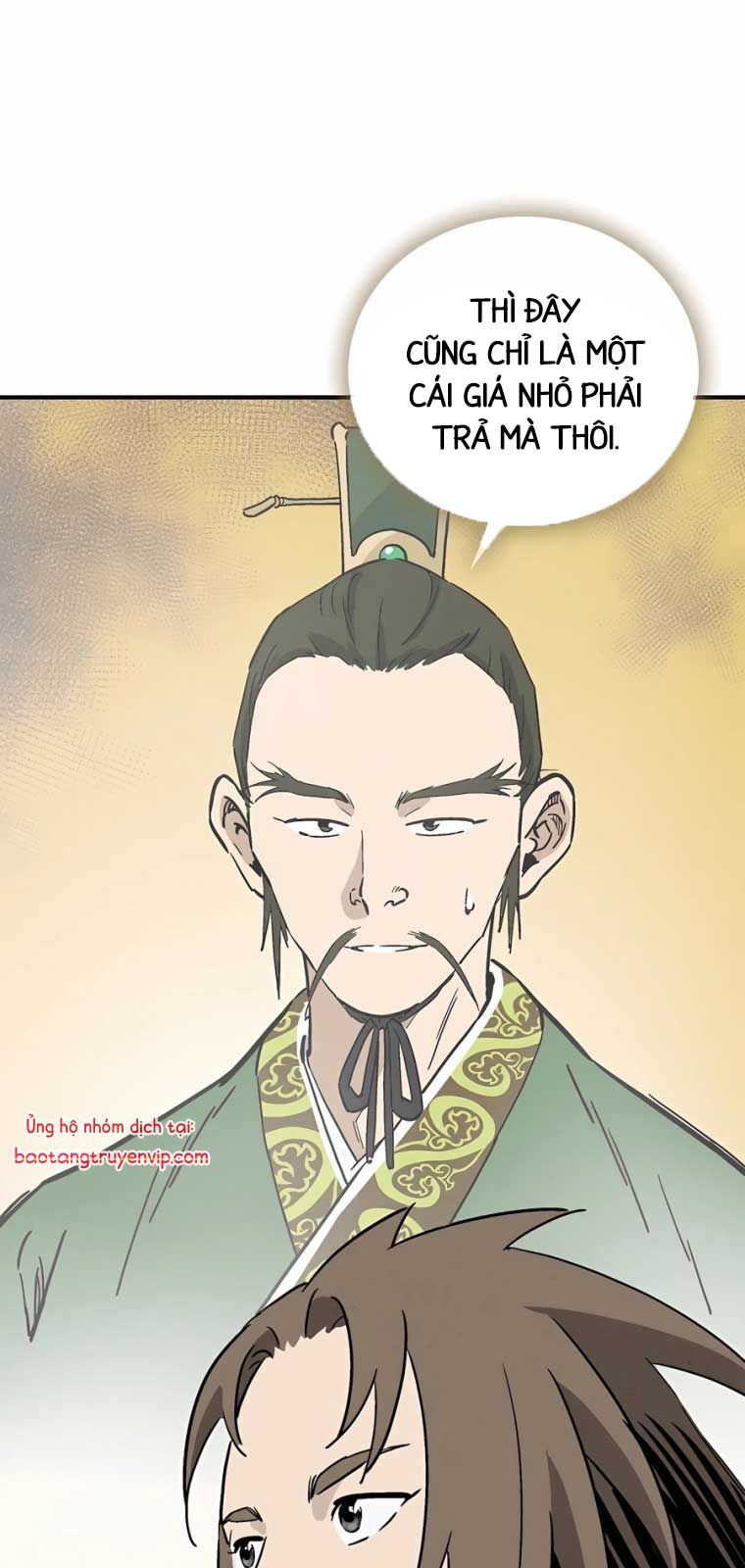 Trọng Sinh Thành Thần Y Thời Tam Quốc Chương 155.1 Ảnh 39