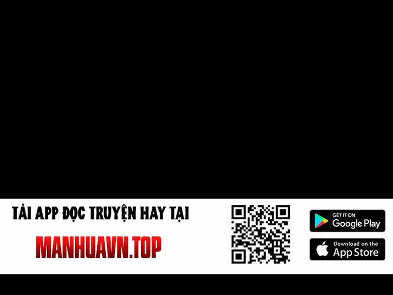 Ta, Người Chỉ Cần Nhìn Thấy Thanh Máu, Có Thể Trừng Phạt Thần Linh Chương 196 Ảnh 29