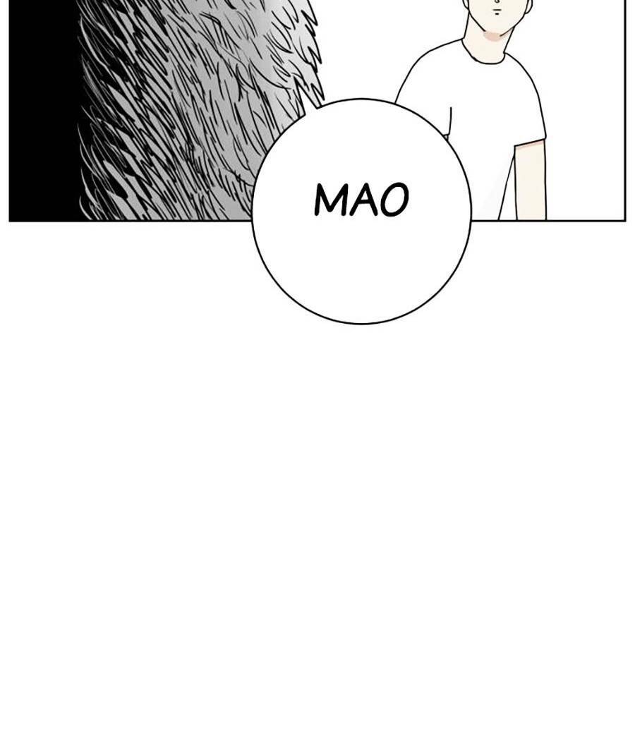 Con Mèo Đô Vật Của Tôi Chương 1 Ảnh 28