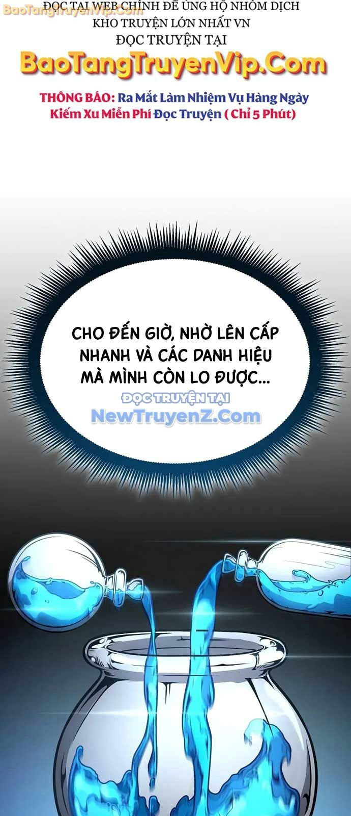 Độc Chiến Đế Vương Chương 15 Ảnh 115
