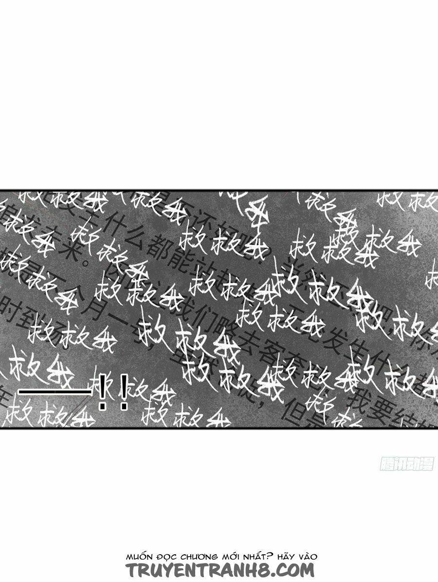 Vì Tôi Là Ông Chú Mở Tiệm Bán Vũ Khí Chương 55 Ảnh 49