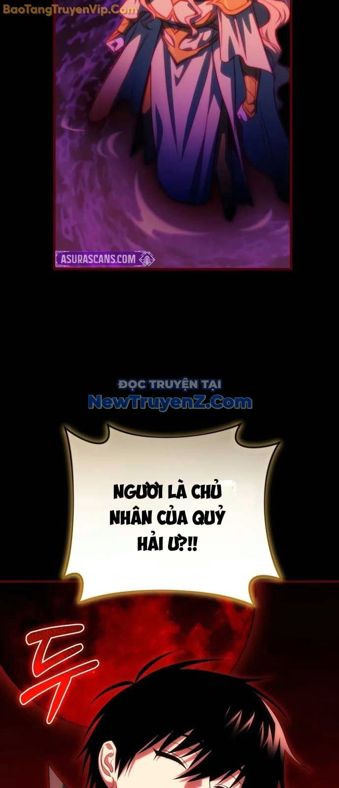 Sự Trở Lại Của Người Chơi Sau 10000 Năm Chương 114 Ảnh 50