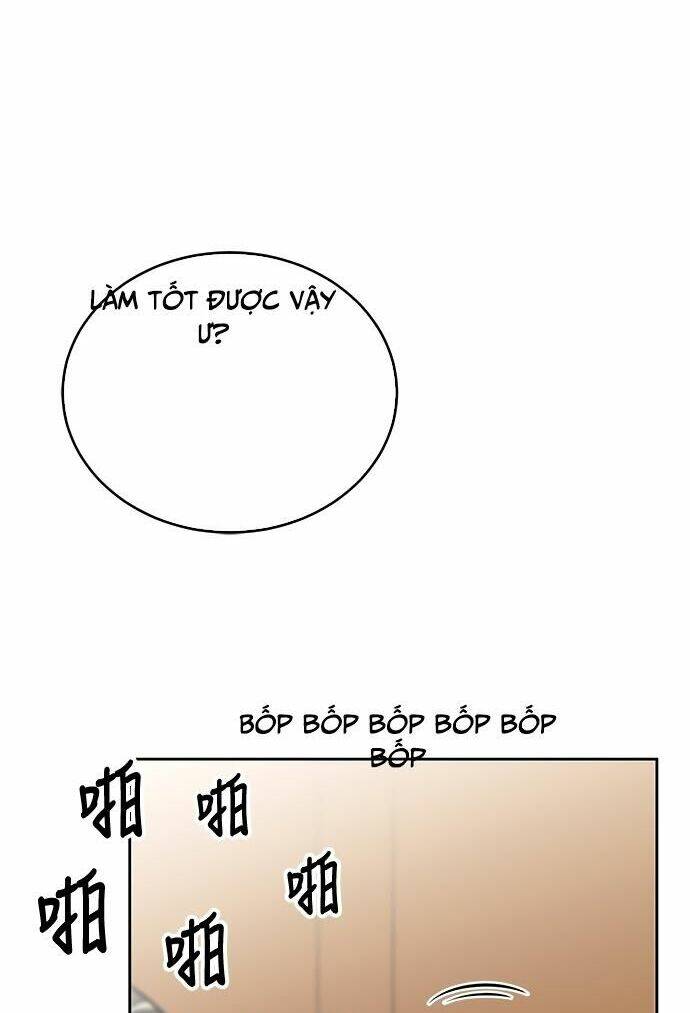 Chuyển Sinh Trở Thành Nhân Viên Mới Chương 13 Ảnh 76