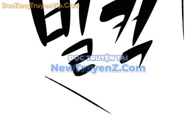 Thiên Ma Quy Hoàn Chương 70 Ảnh 73