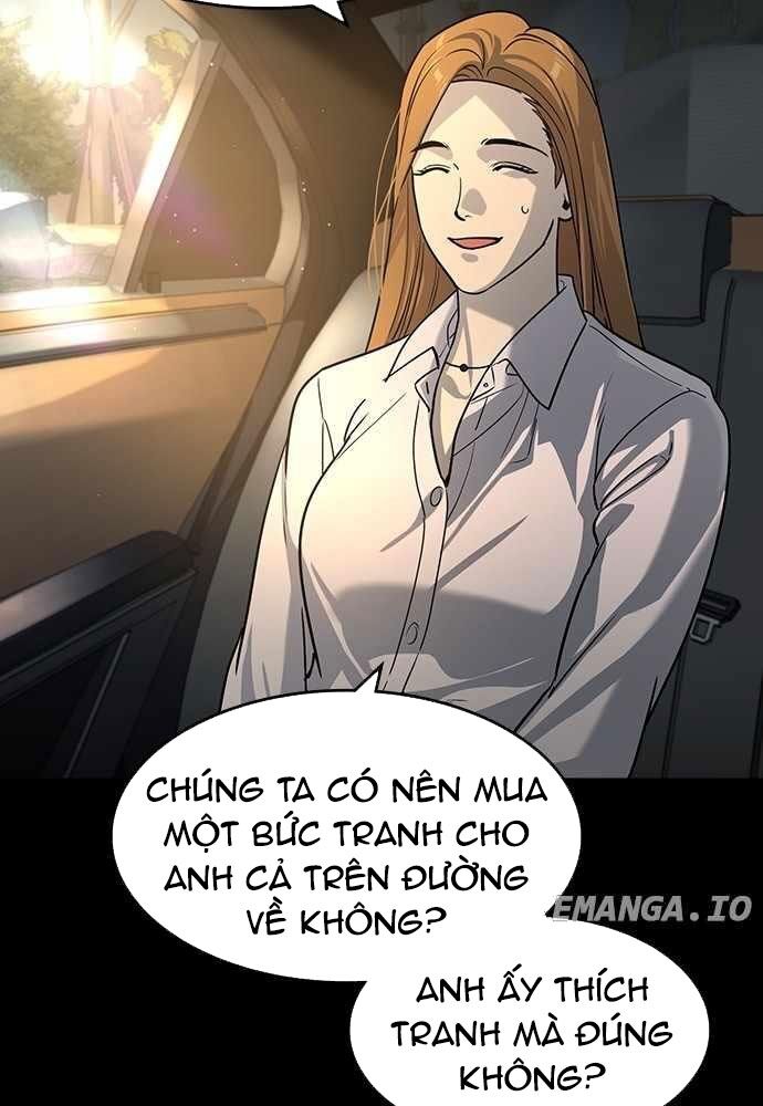 Quý Công Tử Chương 26 Ảnh 16