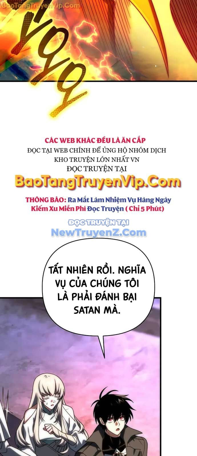 Sự Trở Lại Của Người Chơi Sau 10000 Năm Chương 114 Ảnh 25