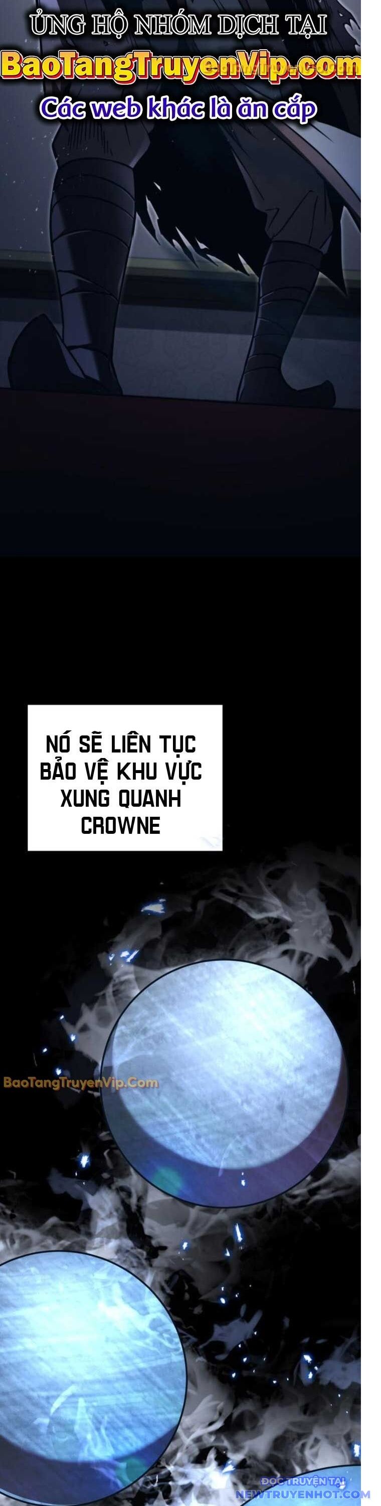 Hồi Quy Giả Của Gia Tộc Suy Vong Chương 75 Ảnh 52