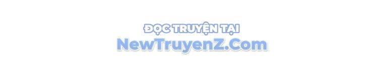 Công Thức Cấp Kiếm Thần Hồi Quy Chương 46 Ảnh 151