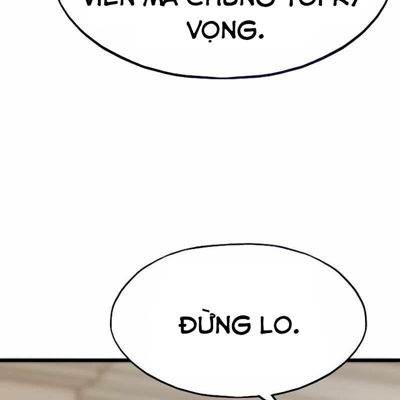 Hồi Quy Giả Chương 131 Ảnh 225