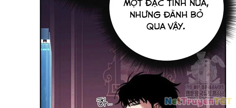 Công Thức Cấp Kiếm Thần Hồi Quy Chương 29 Ảnh 33