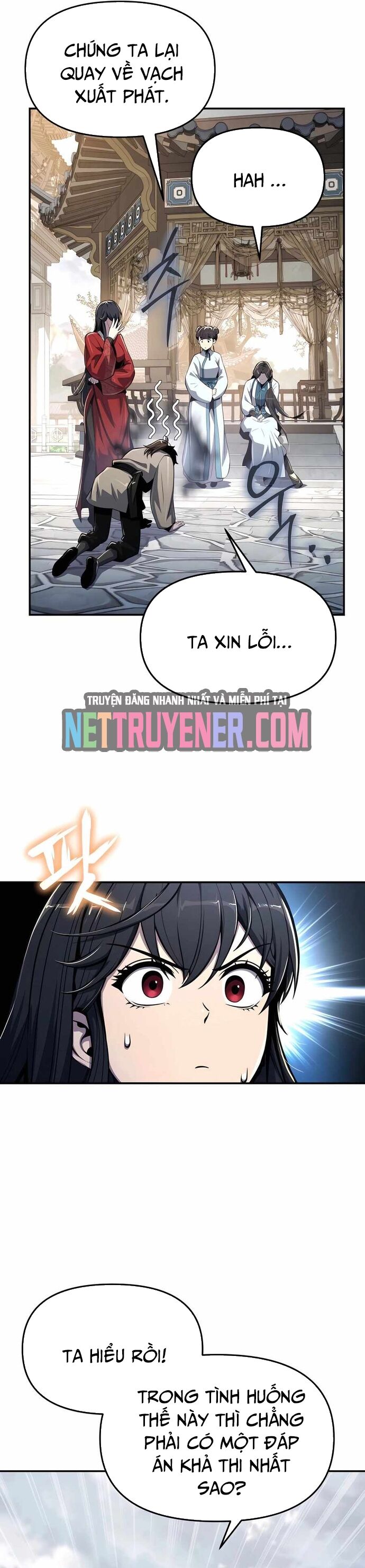 Chuyên Gia Côn Trùng Tại Đường Gia Tứ Xuyên Chương 37 Ảnh 70