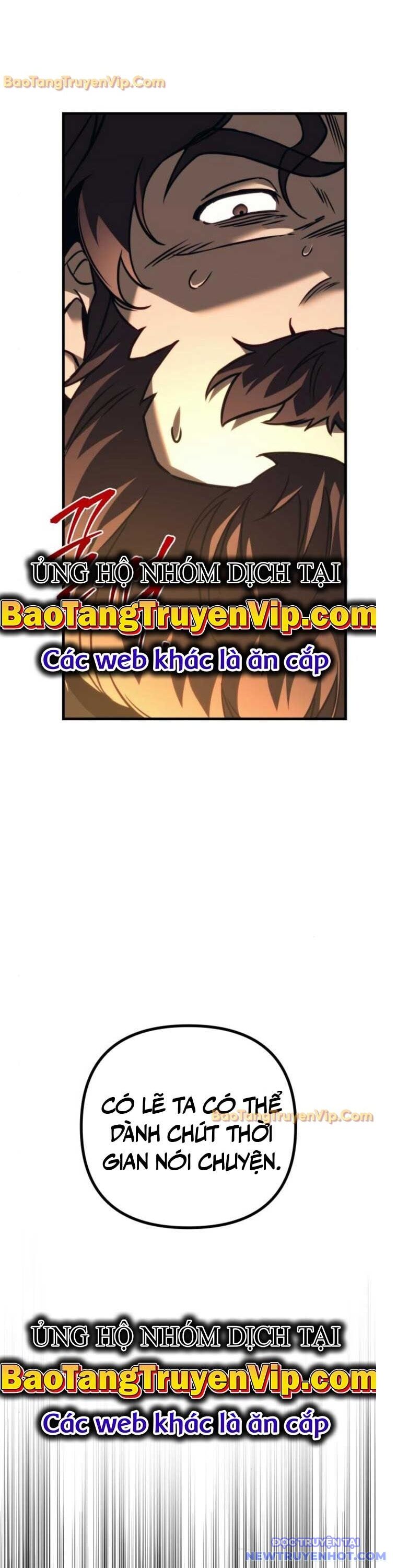Hồi Quy Giả Của Gia Tộc Suy Vong Chương 75 Ảnh 58