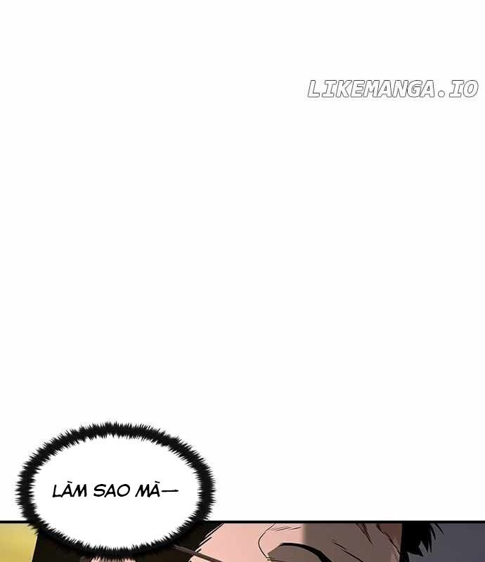 Quý Công Tử Chương 29 Ảnh 36