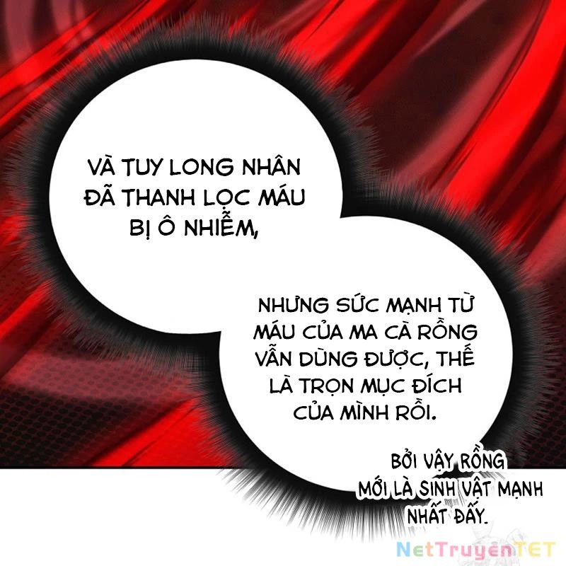 Công Thức Cấp Kiếm Thần Hồi Quy Chương 29 Ảnh 25