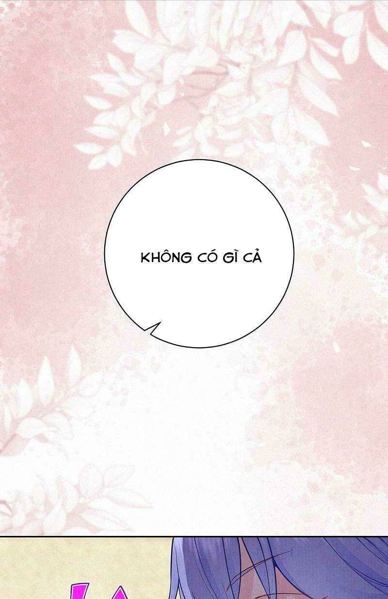 Sổ Tay Sinh Tồn Của Nàng Dâu Hoàng Gia Chương 94 Ảnh 21