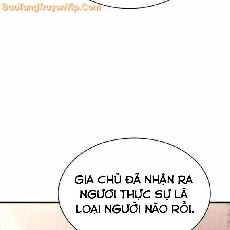 Thiên Tài Ma Pháp Sư Vật Lí Chương 19 Ảnh 25