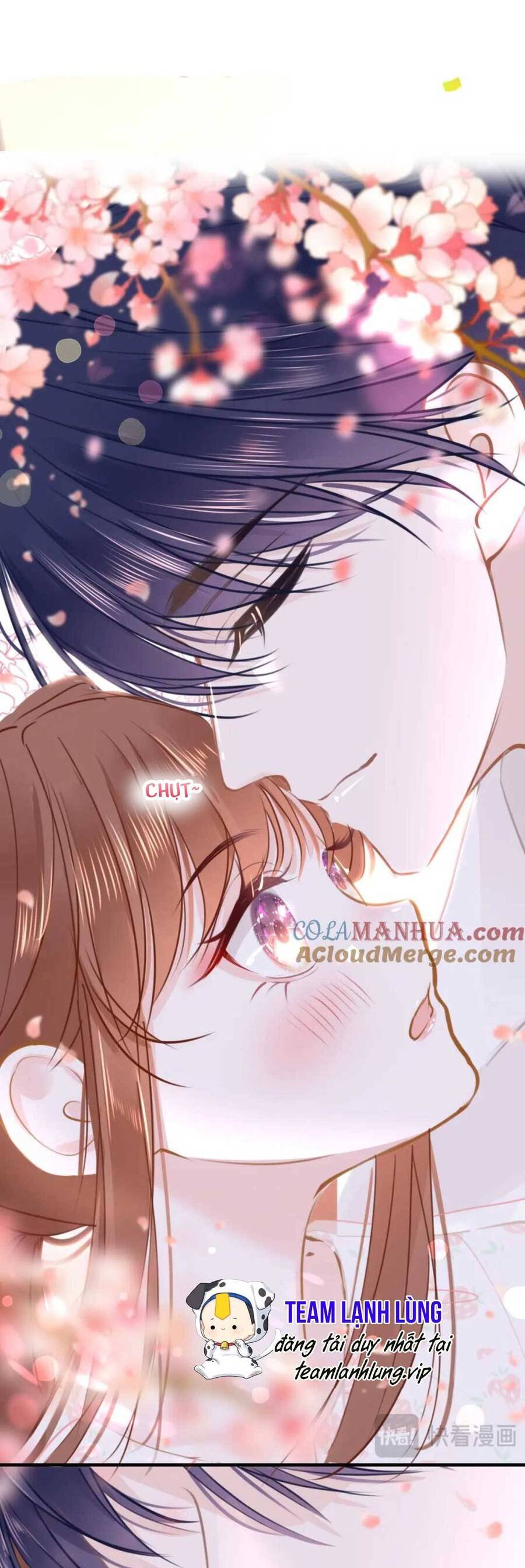 Bắt Đầu Hủy Hôn Để Công Lược Vương Gia Chương 108 Ảnh 28