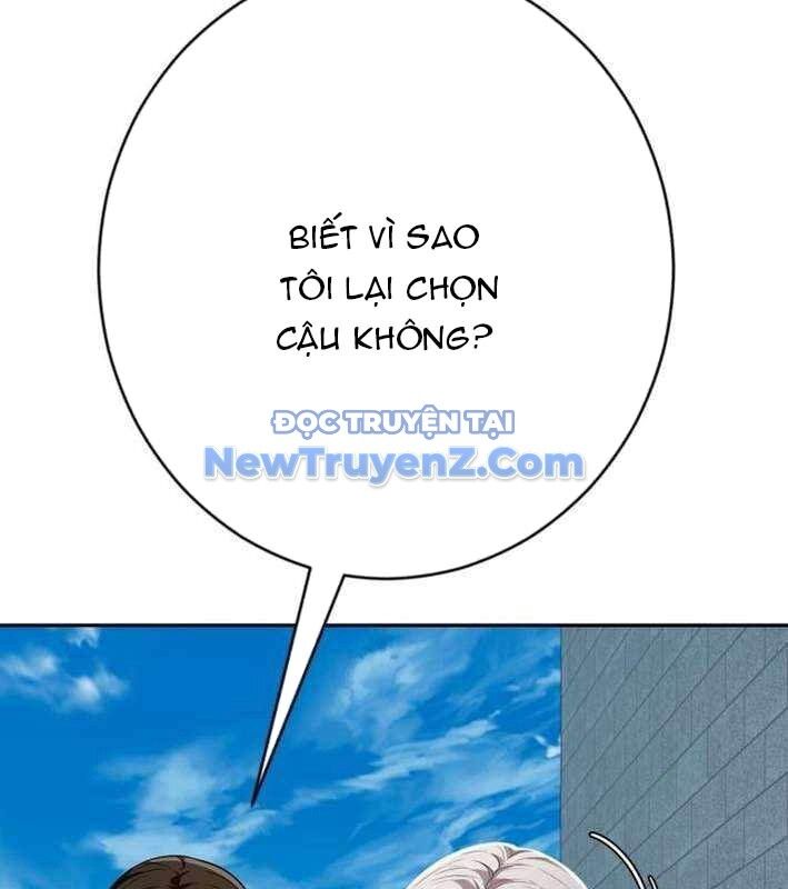 Lừa Đảo Bằng Giọng Nói Làm Đảo Lộn Cuộc Sống Của Bạn Chương 39 Ảnh 187
