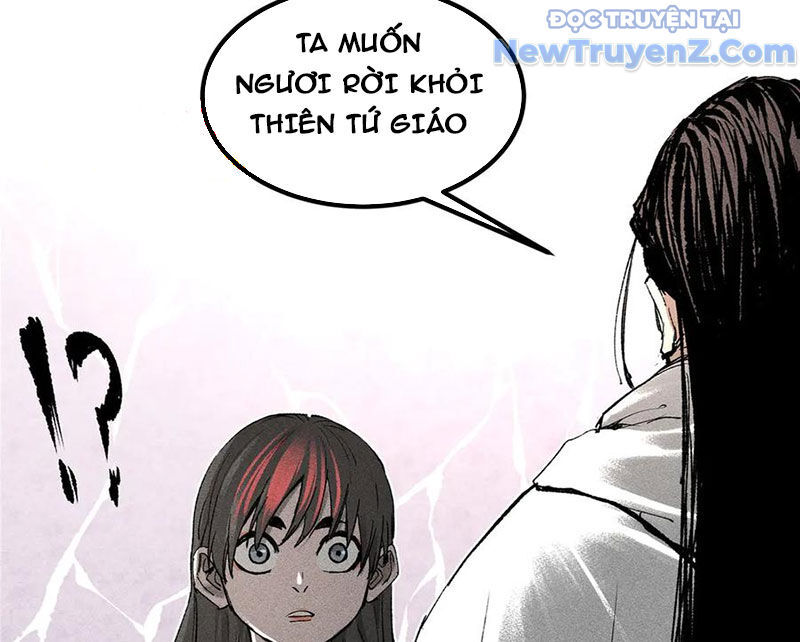 Thiên Hạ Đệ Nhất Lữ Bố Chương 129 Ảnh 57