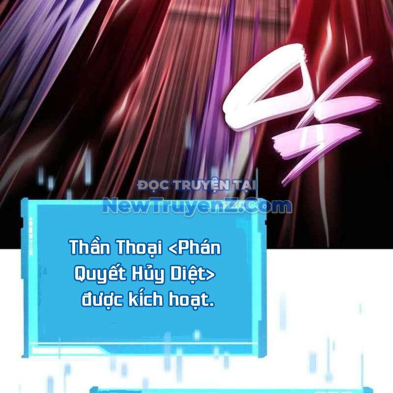 Chiêu Hồn Giả Siêu Phàm Chương 137 Ảnh 93