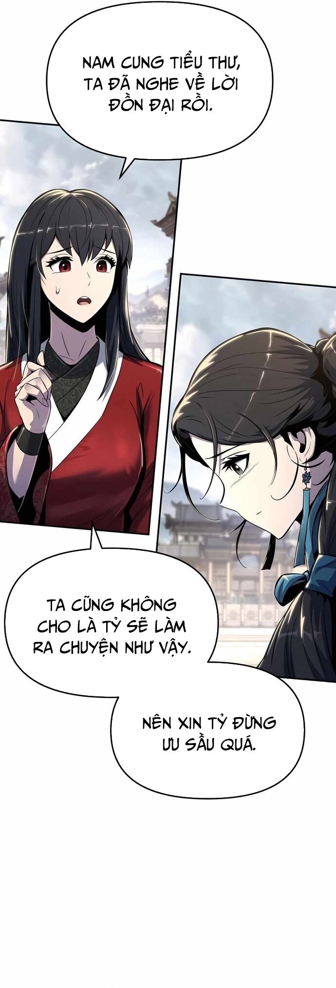 Chuyên Gia Côn Trùng Tại Đường Gia Tứ Xuyên Chương 37 Ảnh 62