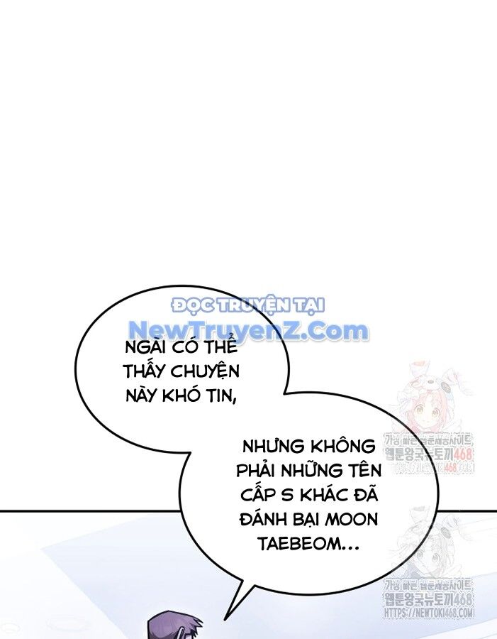 Đăng Ký Kênh Siêu Phàm Chương 59 Ảnh 76