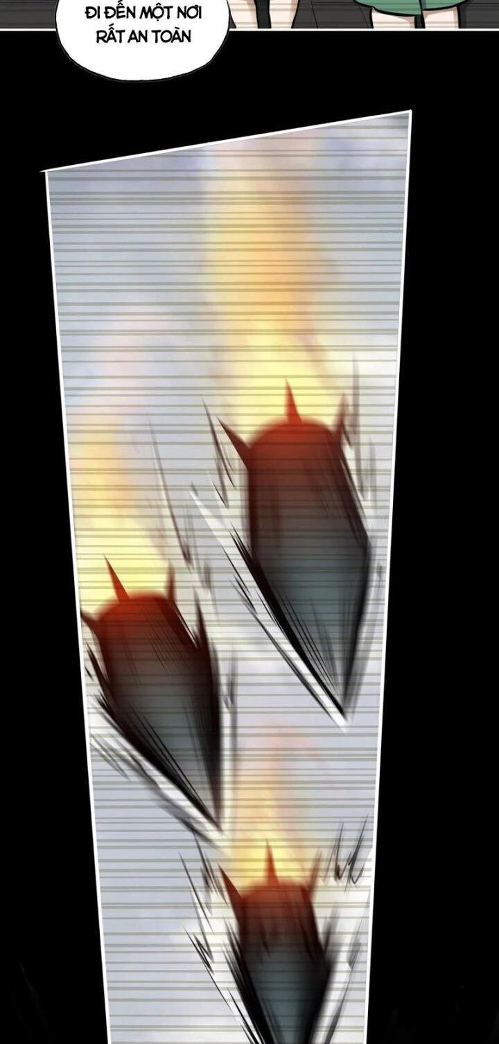 Tôi Chuyển Vàng Tại Mạt Thế Chương 541 Ảnh 15