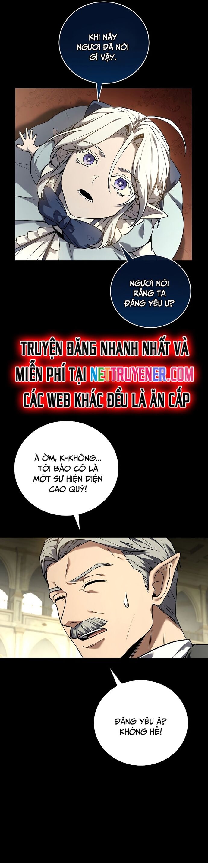 Sự Trở Lại Của Người Chơi Bị Đóng Băng Chương 168 Ảnh 36