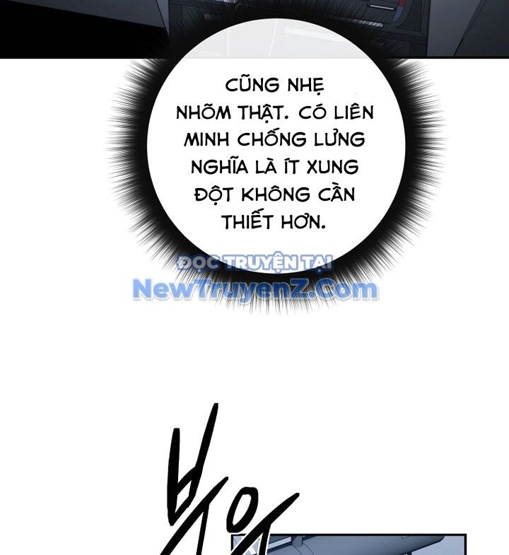 Công Thức Cấp Kiếm Thần Hồi Quy Chương 45 Ảnh 29