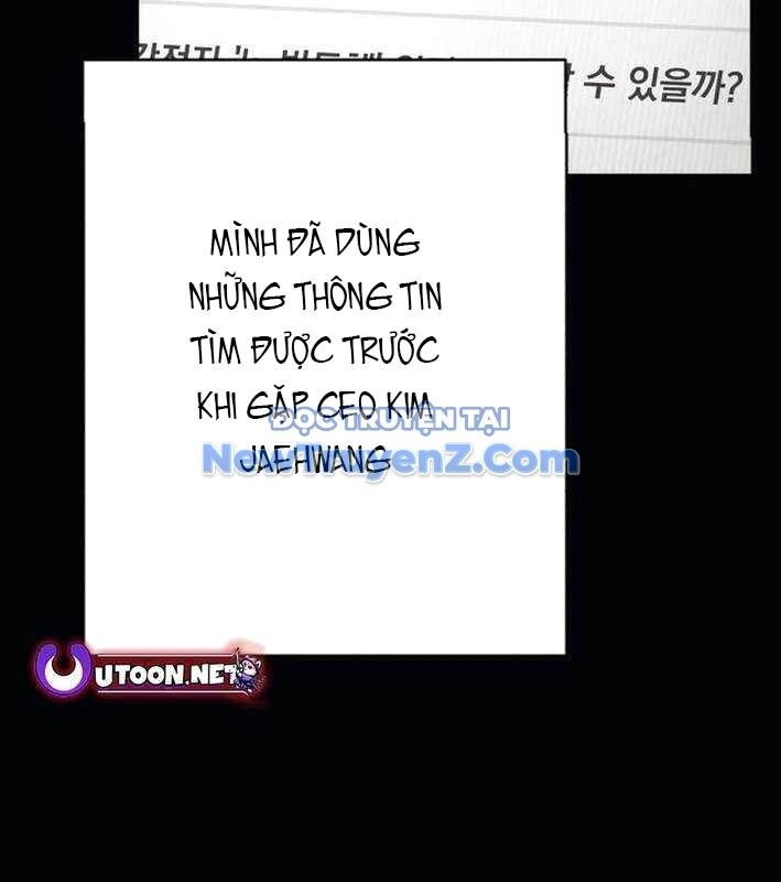Lừa Đảo Bằng Giọng Nói Làm Đảo Lộn Cuộc Sống Của Bạn Chương 39 Ảnh 32