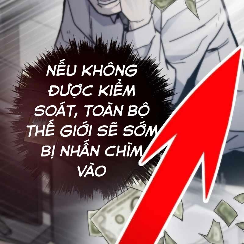 Hồi Quy Giả Chương 131 Ảnh 125