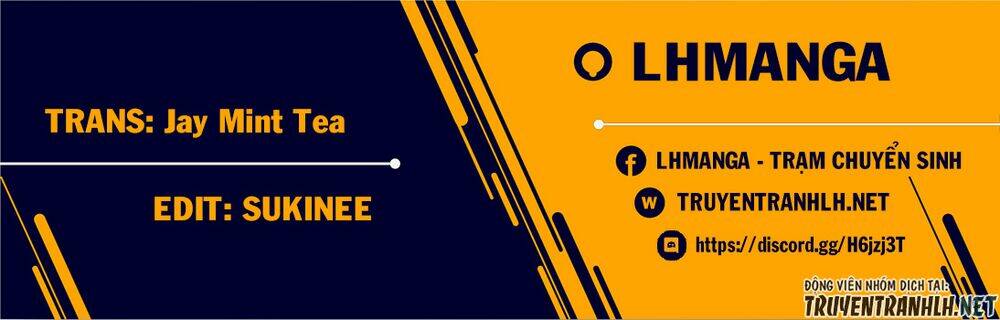 Tinh Linh Huyễn Tưởng Ký Tại Dị Giới Chương 35 Ảnh 3