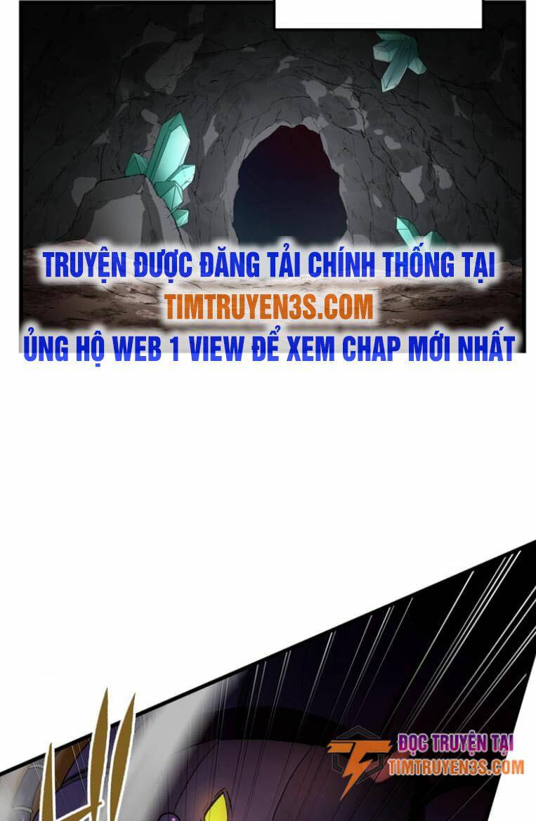 Pháp Sư Phế Vật Chương 14 Ảnh 22