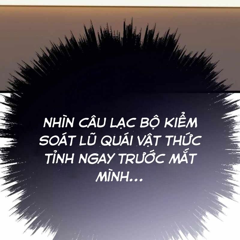 Hồi Quy Giả Chương 131 Ảnh 194