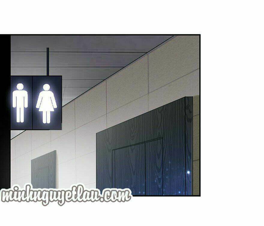 Tiểu Bạch Điềm Thê Của Long Thiếu Chương 41 Ảnh 33