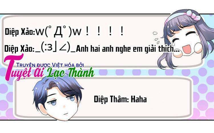 Phản Công Thành Siêu Sao Chương 20 Ảnh 52