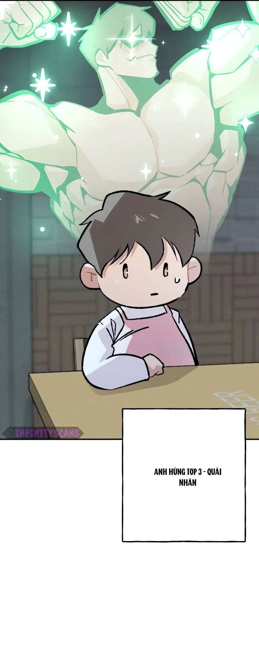 Con Rể Quỷ Quyệt Chương 26 Ảnh 22