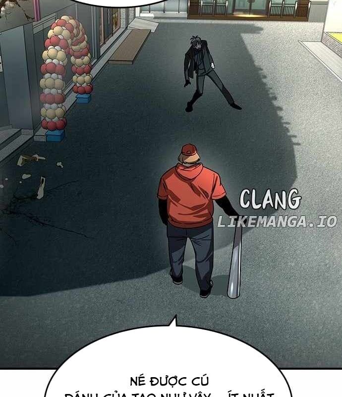 Quý Công Tử Chương 29 Ảnh 58